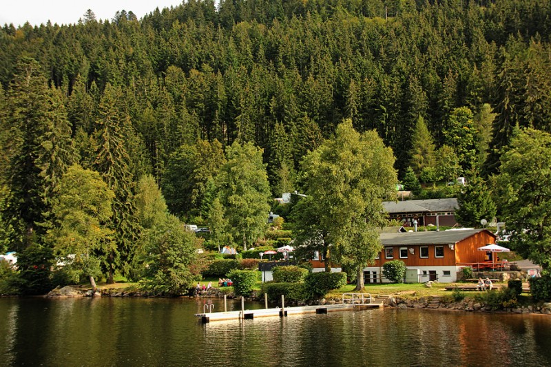 titisee2.jpg